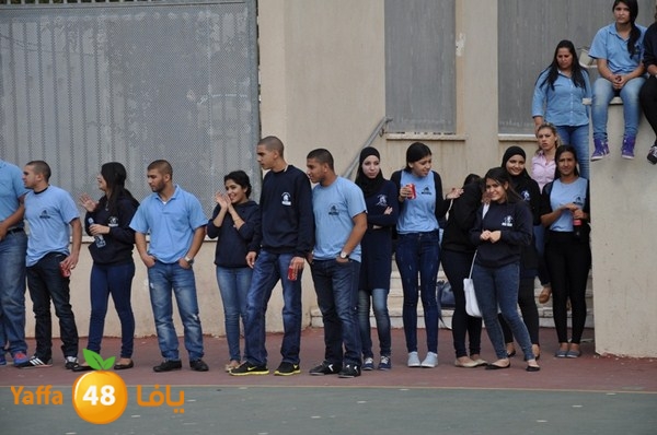 ajyal kora 1128 (17).JPG